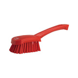 10" Short Handled Chum Brush, Medium (V4190)