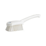 10" Short Handled Chum Brush, Medium (V4190)