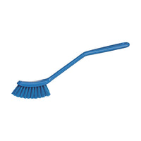 11" Narrow Dish Brush (V4287)