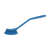 11" Narrow Dish Brush (V4287)