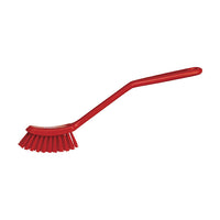 11" Narrow Dish Brush (V4287)