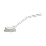 11" Narrow Dish Brush (V4287)