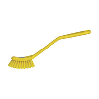 11" Narrow Dish Brush (V4287)