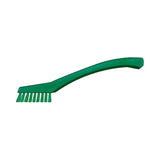 8" Detail Brush, Stiff (V4401)