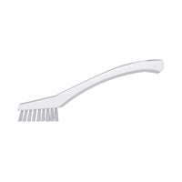 8" Detail Brush, Stiff (V4401)