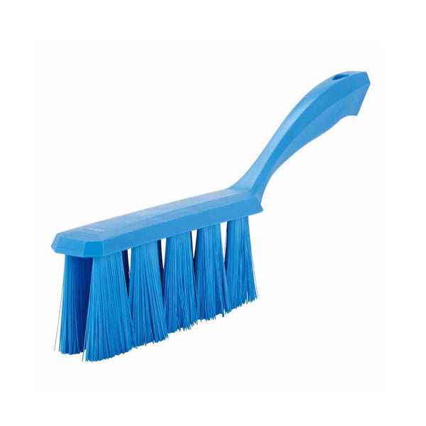 13" UST Bench Brush, Medium (V4585UST)