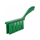 13" UST Bench Brush, Medium (V4585UST)