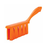 13" UST Bench Brush, Soft (V4581UST)