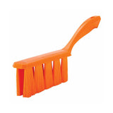 13" UST Bench Brush, Medium (V4585UST)