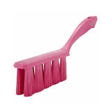 13" UST Bench Brush, Soft (V4581UST)