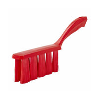 13" UST Bench Brush, Soft (V4581UST)