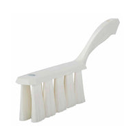 13" UST Bench Brush, Soft (V4581UST)