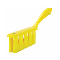 13" UST Bench Brush, Medium (V4585UST)