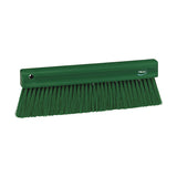 11" Bench Brush, Soft (V4582)