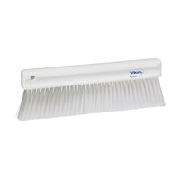 11" Bench Brush, Soft (V4582)