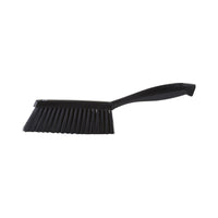 14" Bench Brush, Medium (V4589)