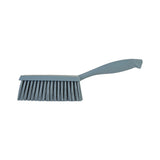 14" Bench Brush, Medium (V4589)