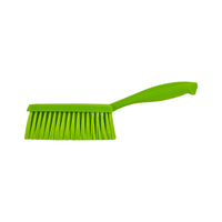 14" Bench Brush, Soft (V4587)