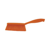 14" Bench Brush, Soft (V4587)