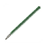 0.5" x 6.5" Tube Brush for Flexible Handle (V5354)