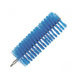 2.4" x 6.5" Tube Brush for Flexible Handle (V5356)