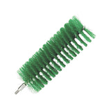 2.4" x 6.5" Tube Brush for Flexible Handle (V5356)