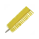2.4" x 6.5" Tube Brush for Flexible Handle (V5356)