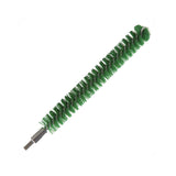 0.8" x 6.5" Tube Brush for Flexible Handle (V5365)