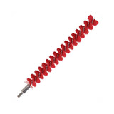 0.8" x 6.5" Tube Brush for Flexible Handle (V5365)