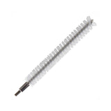 0.8" x 6.5" Tube Brush for Flexible Handle (V5365)