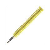 0.8" x 6.5" Tube Brush for Flexible Handle (V5365)