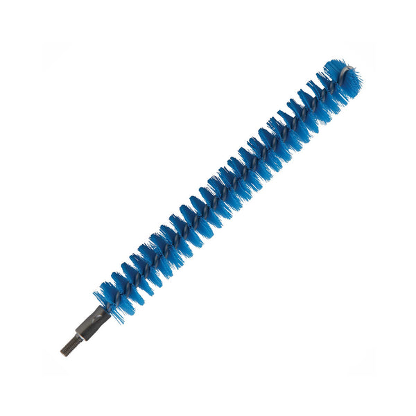 0.8" x 6.5" Tube Brush for Flexible Handle (V5365)