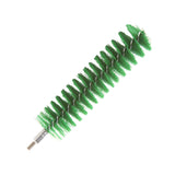 1.6" x 6.5" Tube Brush for Flexible Handle (V5368)
