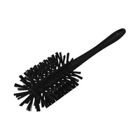 Ø3.5" Drain Brush (V538190)