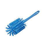 Ø3.5" Drain Brush (V538190)