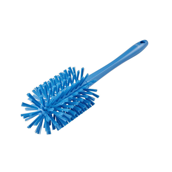 Ø3.5" Drain Brush (V538190)