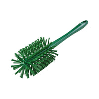 Ø3.5" Drain Brush (V538190)