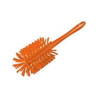 Ø3.5" Drain Brush (V538190)