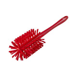 Ø3.5" Drain Brush (V538190)