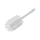 Ø3.5" Drain Brush (V538190)