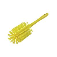 Ø3.5" Drain Brush (V538190)