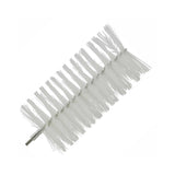 3.9" x 6.5" Tube Brush for Flexible Handles (V5391)