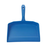 12." Open Dustpan (V5660)