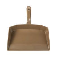 12." Open Dustpan (V5660)