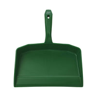 12." Open Dustpan (V5660)