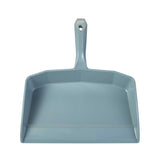 12." Open Dustpan (V5660)