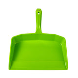 12." Open Dustpan (V5660)