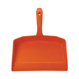 12." Open Dustpan (V5660)