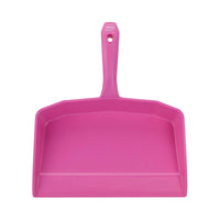 12." Open Dustpan (V5660)