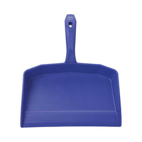 12." Open Dustpan (V5660)